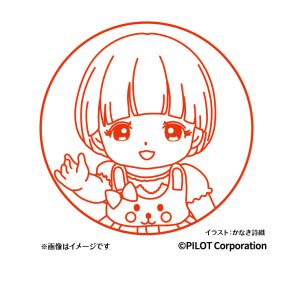 企画展 メルちゃんといっしょ 30周年記念展 横浜人形の家