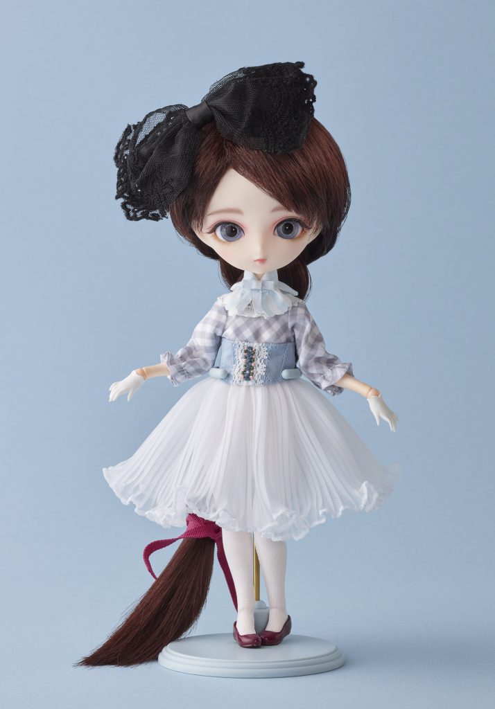© GOOD SMILE COMPANY